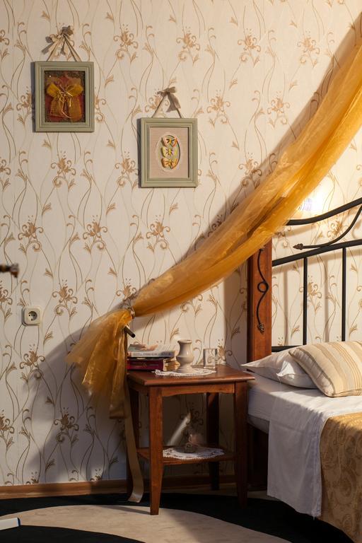 Holiday Home Alegra ポドゥゴラ エクステリア 写真